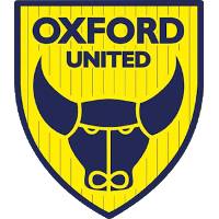 Oxford United 
