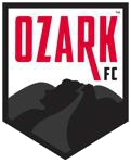 Ozark