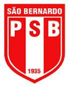 PSB São Bernardo