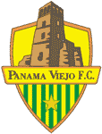Panamá Viejo 