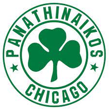 Panathinaikos Chicago