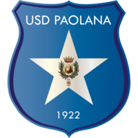 Paolana