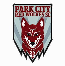 Park City Red Wolves