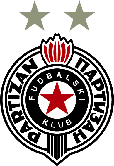 Partizan