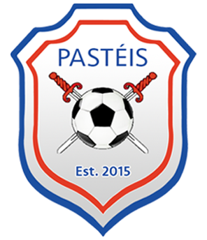 Pastéis Bola