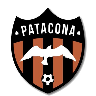 Patacona