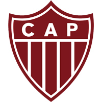Patrocinense
