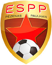 Paulhan-Pzenas