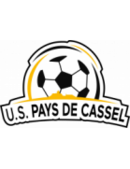 Pays de Cassel