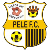 Pelé