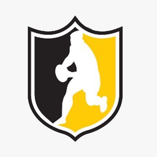 Penarol