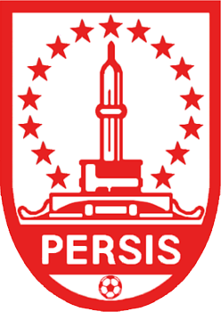 Indonésia