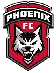 Phoenix FC
