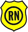 Rio Negro