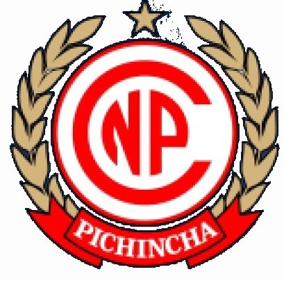 Pichincha