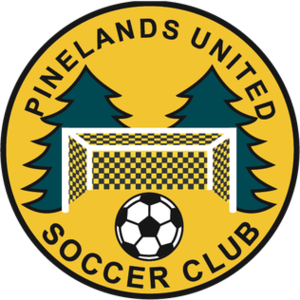 Pinelands Unidos