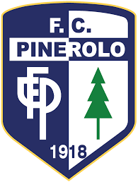 Pinerolo