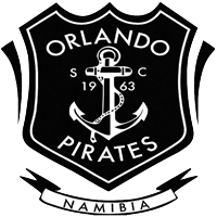 Orlando Pirates
