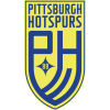 Pittsburgh Hotspurs