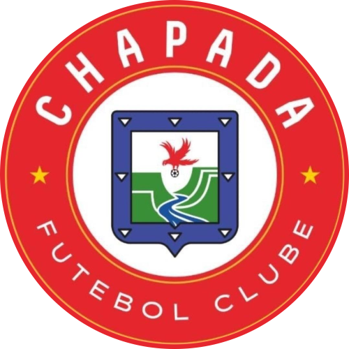 Chapada
