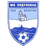 Podunavac