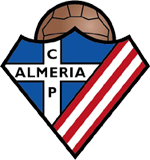 Polideportivo Almería