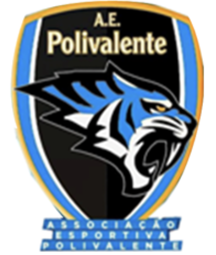 Polivalente