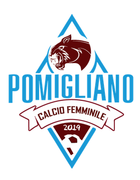 Pomigliano