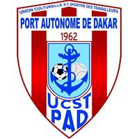 Port Autonome