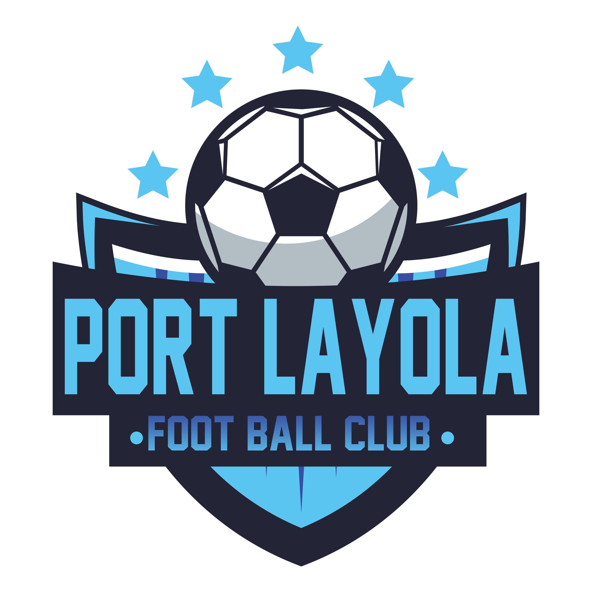 Port Layola