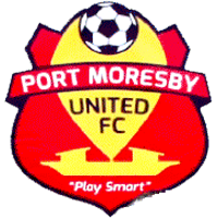 Port Moresby 