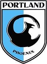 Portland Phoenix