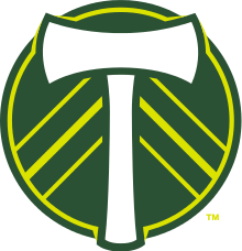 Portland Timbers