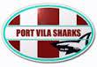 Port Vila Sharks
