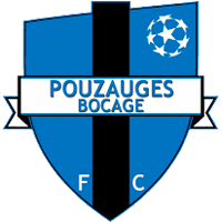 Pouzauges