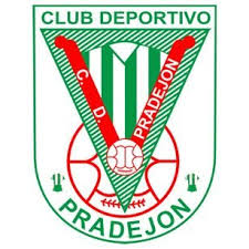 Pradejón