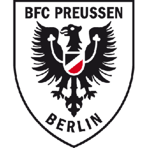 Preussen BFC