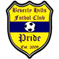 Orgulho de Gall Hill