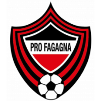 Pro Fagagna