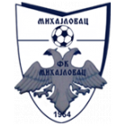 OFK Mihajlovac
