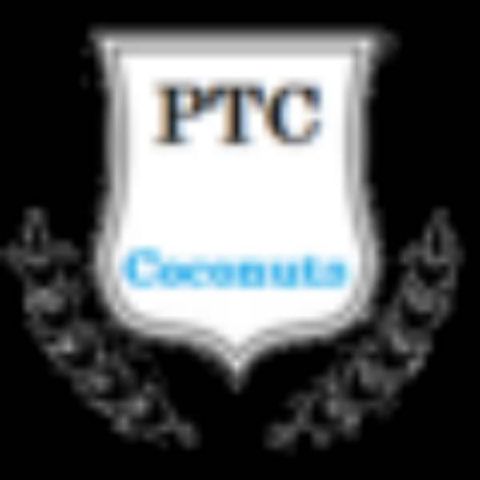 PTC Coconuts