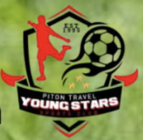 Piton Travel Young Stars 