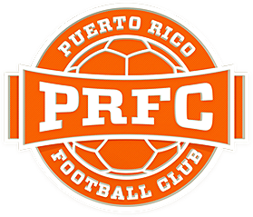 Puerto Rico FC