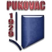 Pukovac