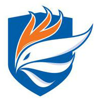 Gallos Blancos