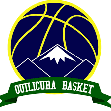 Quilicura Basket