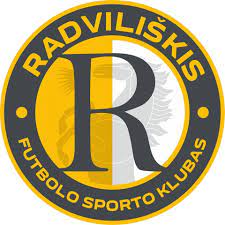 SSPC Radviliskis