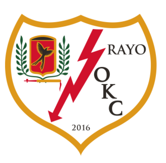 Rayo OKC