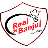 Real Banjul