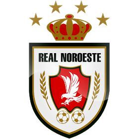 Real Noroeste